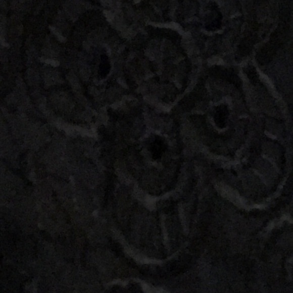 Pants - Picture 2 of 4